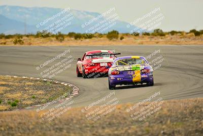 media/Mar-16-2025-Nasa (Sun) [[7f0970bcc3]]/Race Group A/Race/